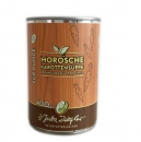 Dr. Ziegler´s Moro'sche Karottensuppe (Dose)